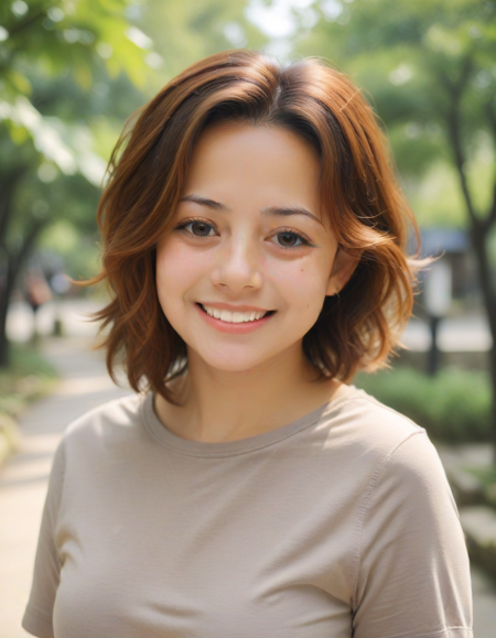 Irushi XL版本v1.0 (ID: 1074984)
