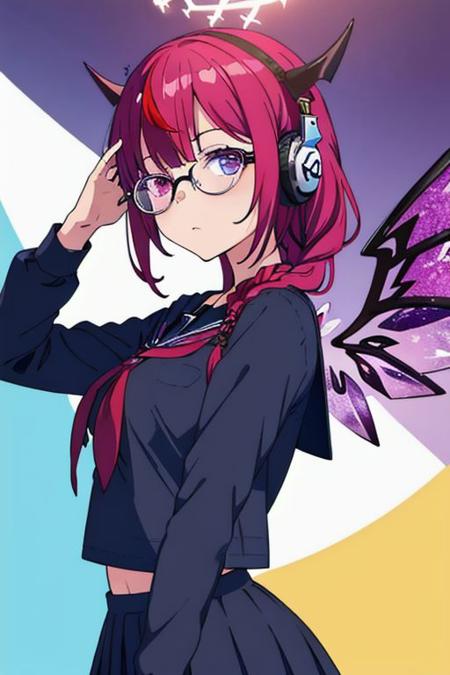hope_seifuku