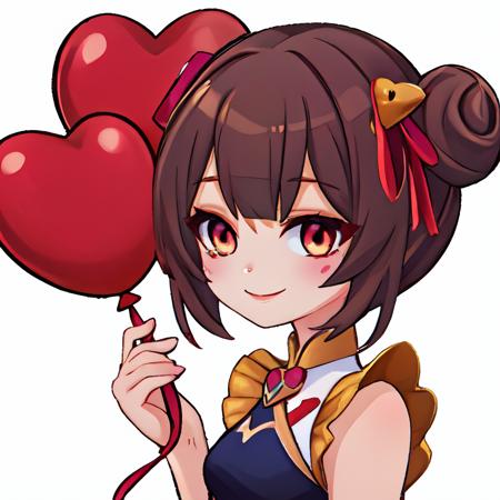 Wanwan - Agile Tiger (Mobile Legends) LoRA