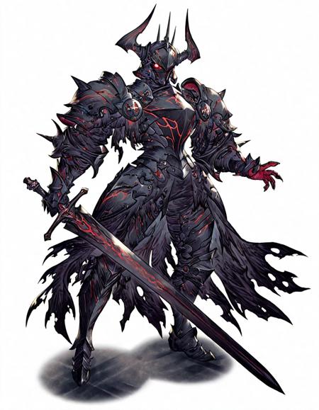 [GAME STYLE] Final Fantasy Brave Exvius