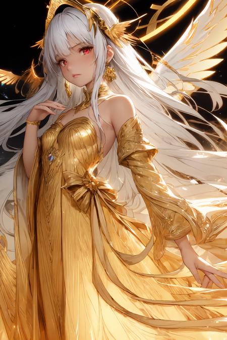 OnlyAnime |《唯》· 炫彩动漫