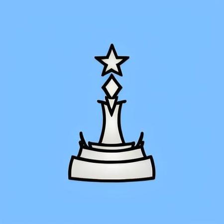 CEO unitgen