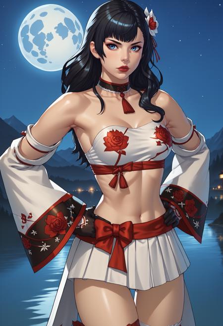 Gaia (Final Fantasy XIV)