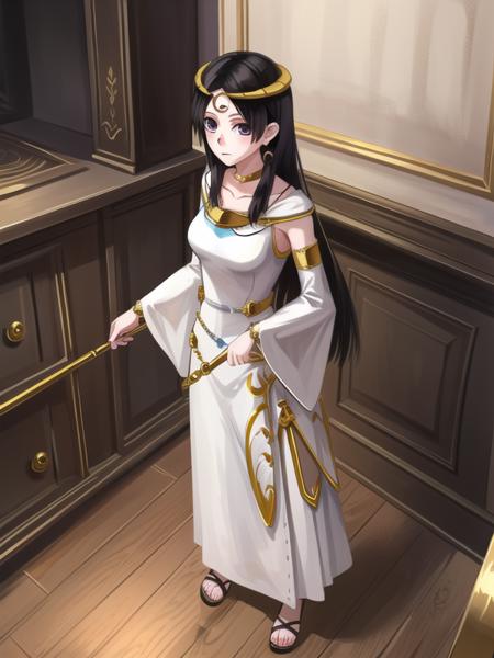lyla lightsworn sorceress ライトロード・マジシャンライラ  (YU-GI-OH! 遊戯王OCG)