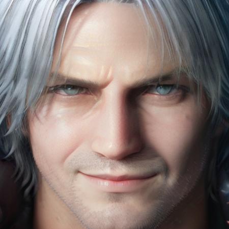 DJW_Dante_v1_Beta