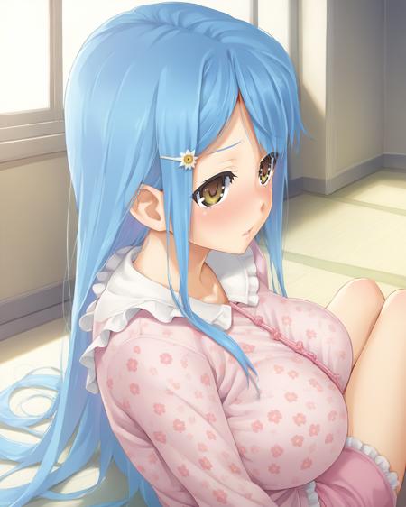 Bishoujo Mangekyou | 美少女万華鏡