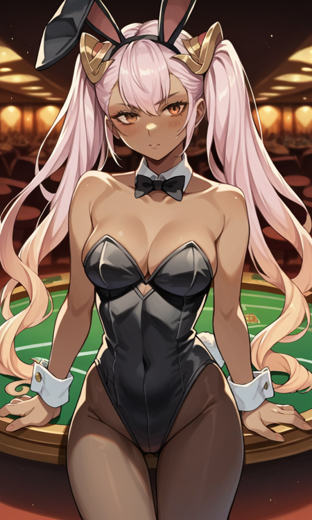 Laevatein/Fire emblem (PONY)