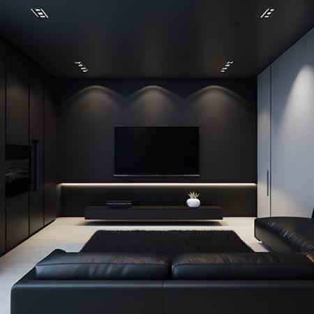 Minimalist_interior_design