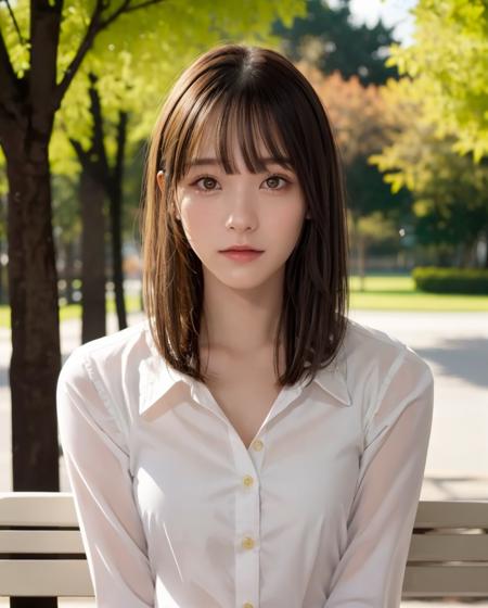 WRAV YUKA
