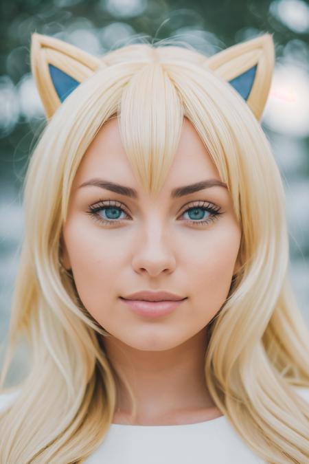 Catarina SG版本v1.0 (ID: 198860)