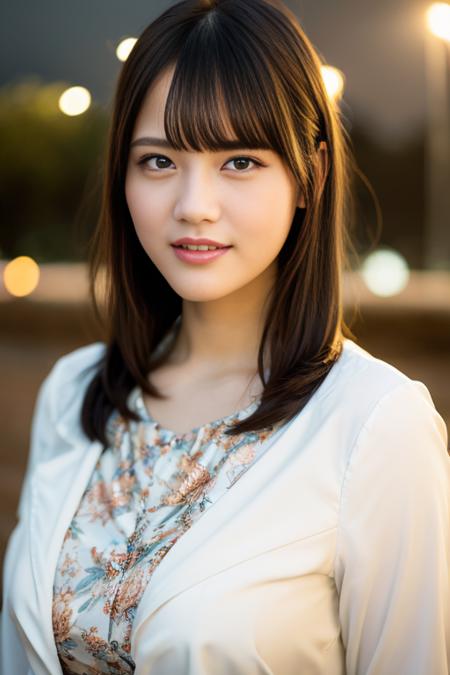 TakamatsuHitomi_JP_Idol