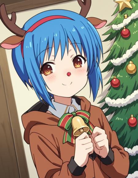 Mio