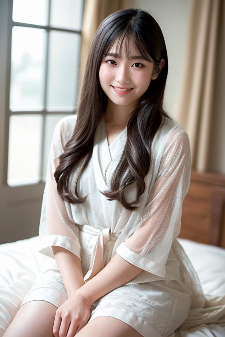 MikawaHaruna_VA