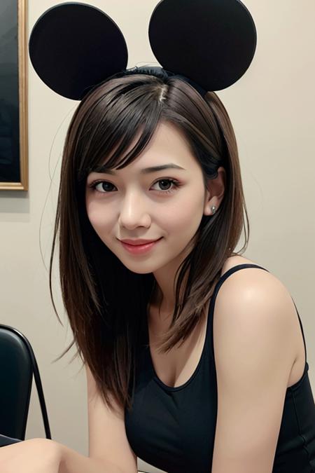 mickey_mouse