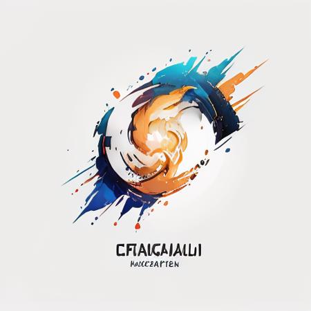 Anylogo