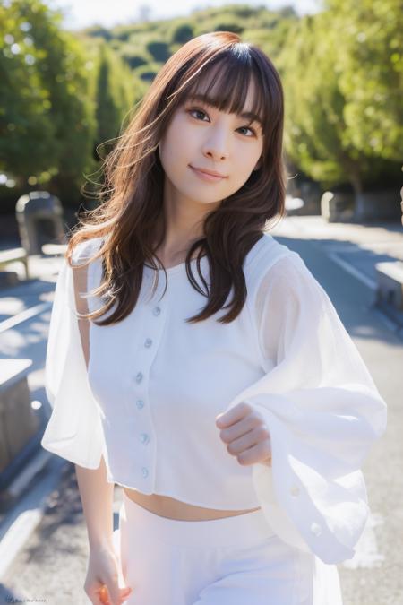 MaedaKaori_VA