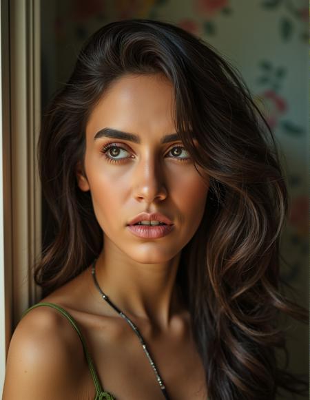 Zoot's Human Photo Realmaxxer For Flux