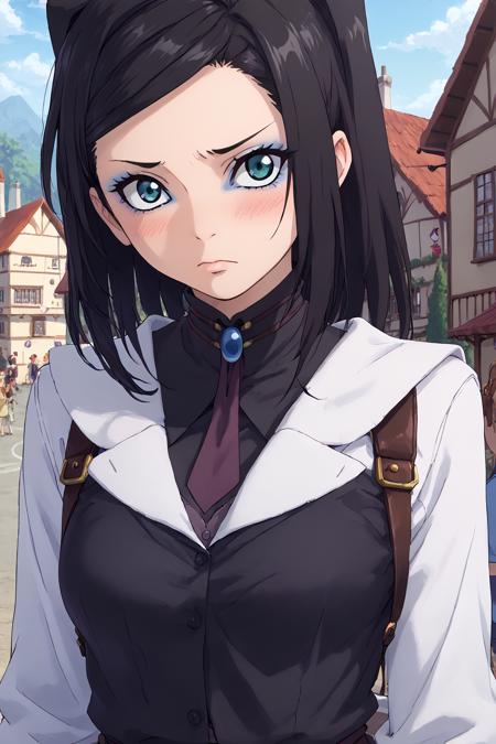 Matrix Hentai Pony版本V1.7.0.i (ID: 752129)