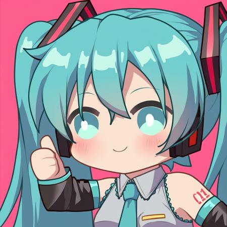 XL_aprob_(meme)版本pony (ID: 358329)