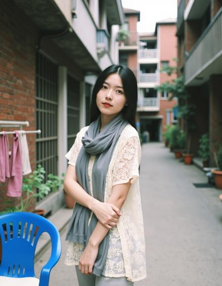 East Asian Humanities