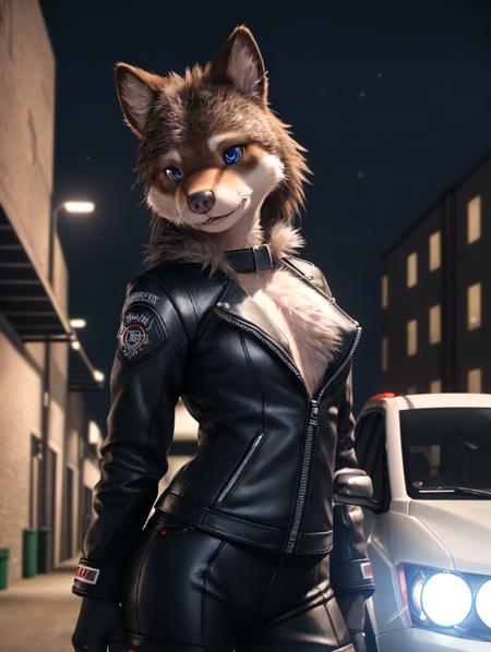 aZ-Fur6