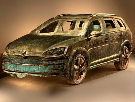 BronzeV2