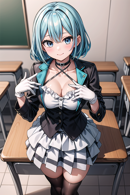 CartoonBreed