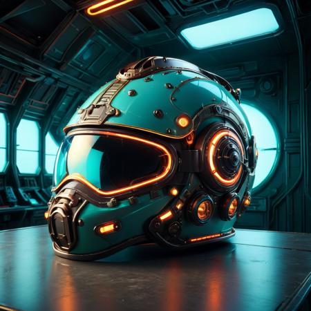 Steampunk XL
