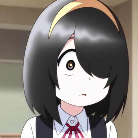 Jijou wo Shiranai Tenkousei ga Guigui版本1.3 (ID: 34575)