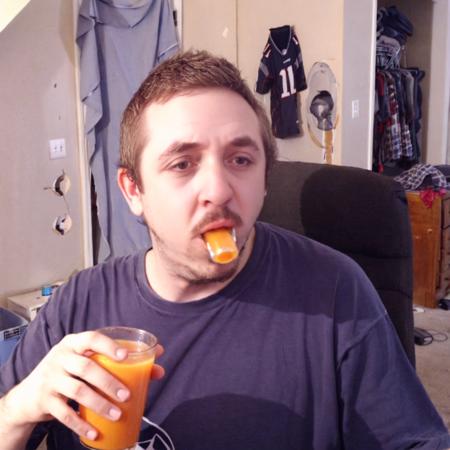 Bossmanjack SDXL