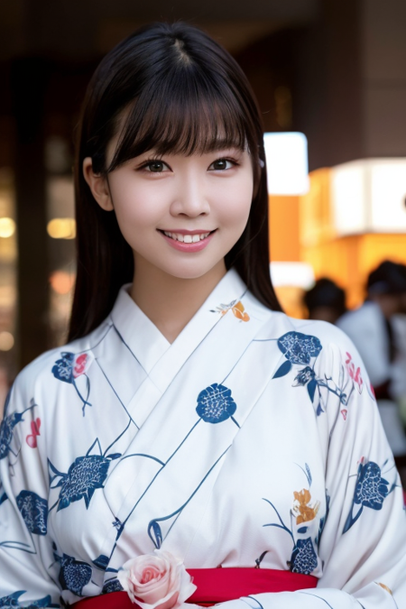 UchidaShu_JP_VA