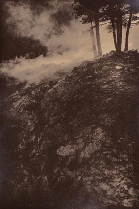 lith_Agfa_Geveart_Brovira_BW22a