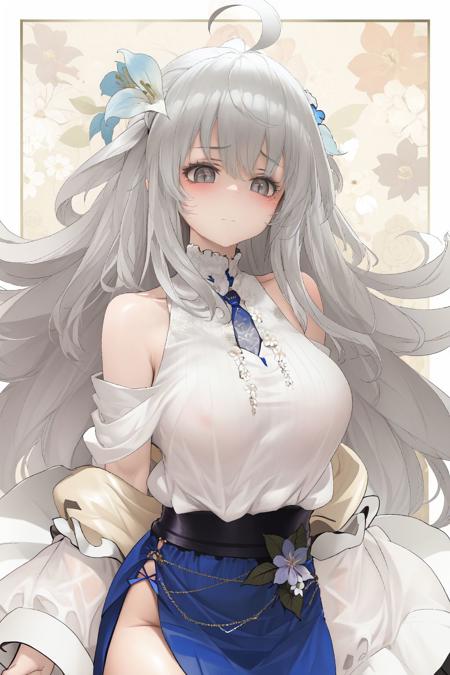 dishwasher1910 style