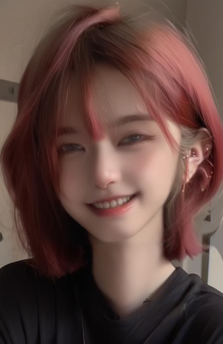 Karma_Luey