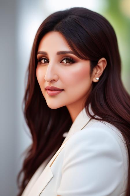 Parineeti Chopra (Indian Actress)版本v1.0 (ID: 102854)