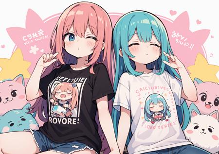 YumekawaMix