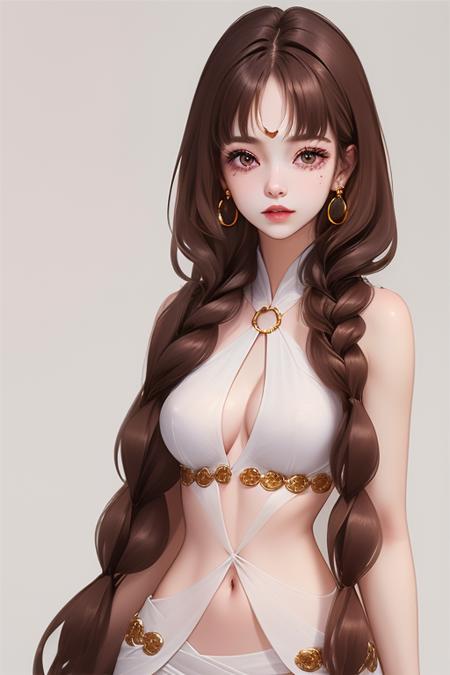 Eve of game 幻书伊芙《幻書啟世錄》終末のアーカーシャ