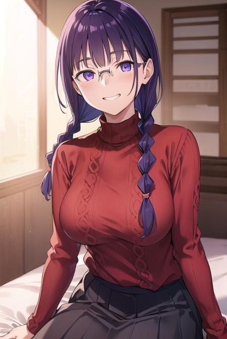 Miyoshi - [Ringoya (Alp)] Otaku Tomodachi to no Sex wa Saikou ni Kimochi Ii ([リンゴヤ (あるぷ)] オタク友達とのセックスは最高に気持ちいい)