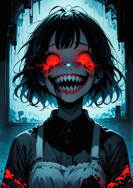 Dark_Vibrant_YandereV1