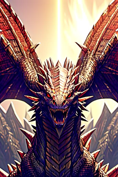 Dragons_V1