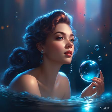 Water_Art