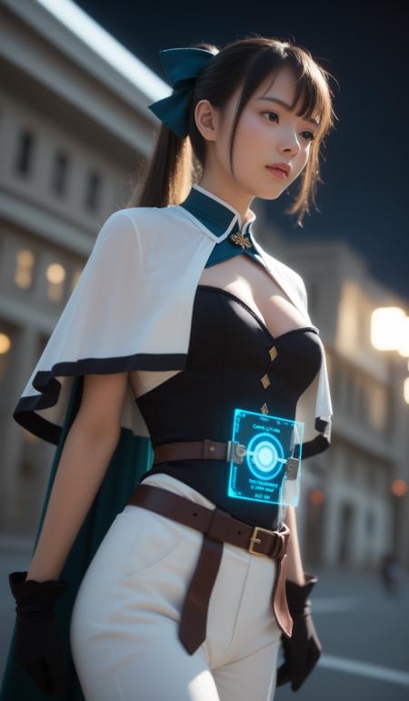 LYuyang_mix_Vp