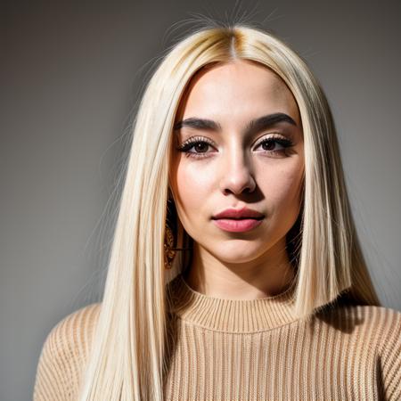 Ava Max