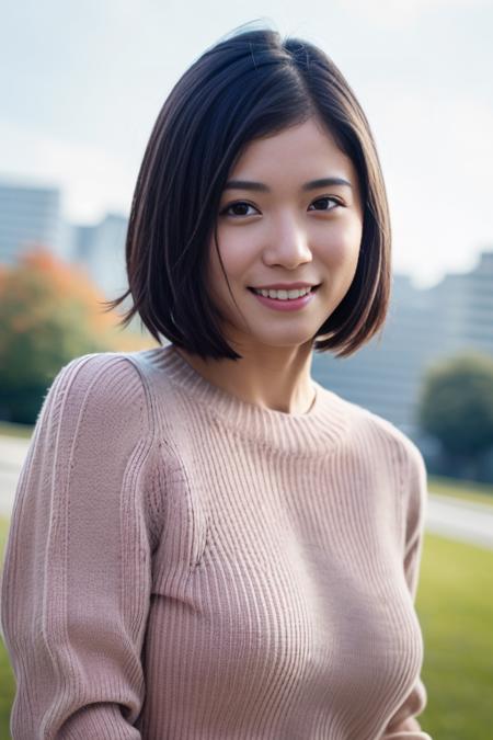 MatsuokaMayu_JP_Actress