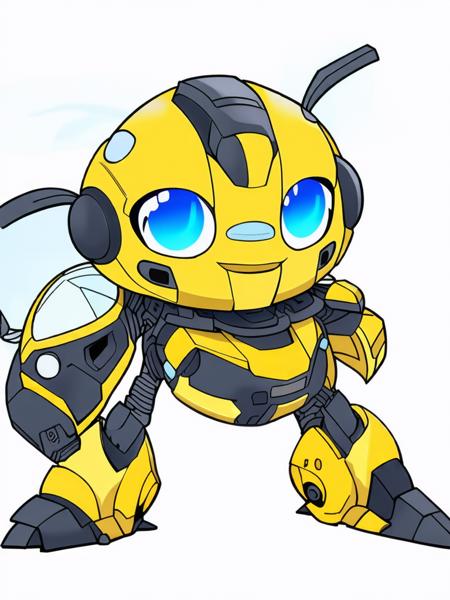 Bee_Cute