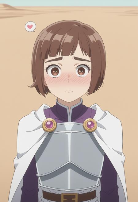 Onodera Kazusa (O Maidens in Your Savage Season)