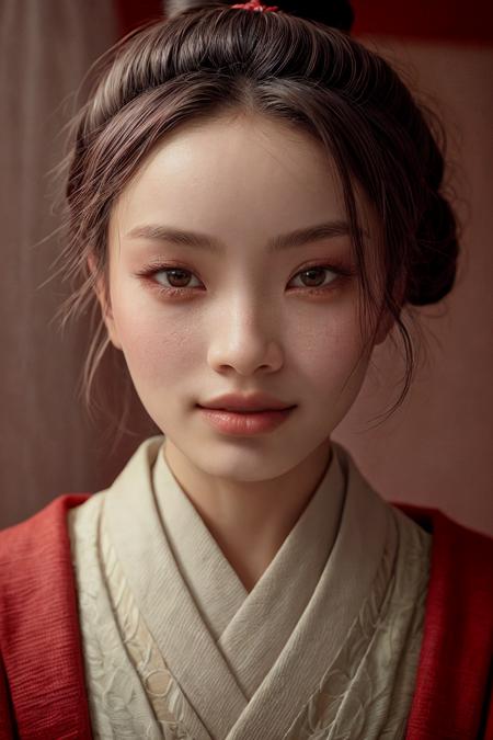 [JP] - Anna Sawai