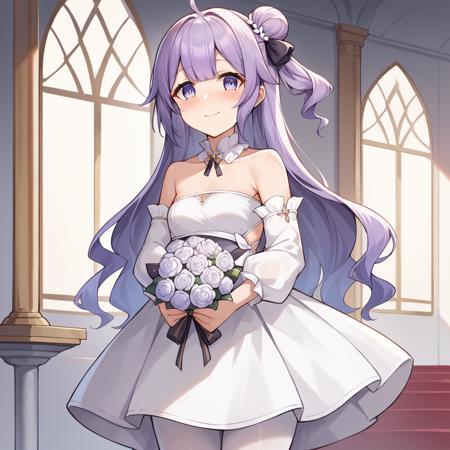 Unicorn - Azur Lane (13 Outfits)版本Part 2 (7-13 Outfits) (7-13 Outfits)
