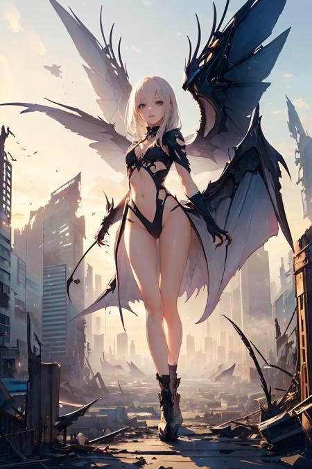 Taureal Mix版本Anime_v1.0_Legacy (ID: 67867)