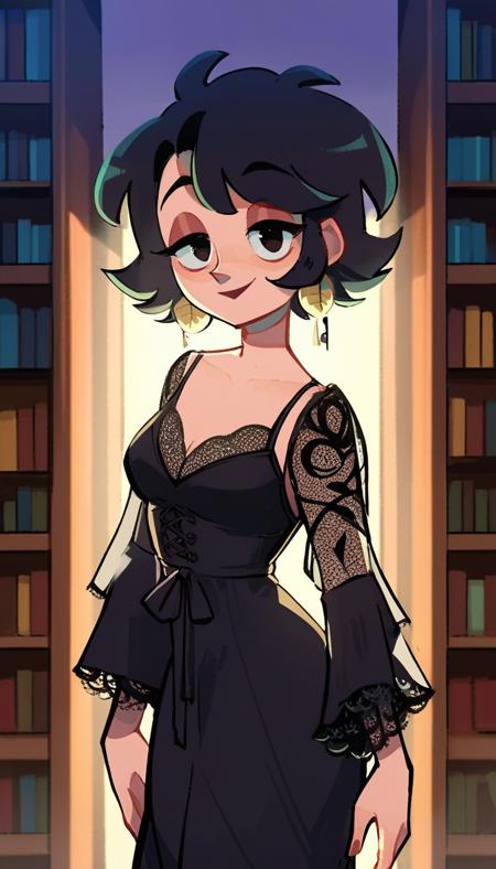 Ana Pijamas版本v1.0 (ID: 586834)